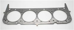 Cometic MLS Head Gaskets C5404-040