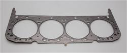 Cometic MLS Head Gaskets C5474-040