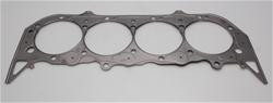 Cometic MLS Head Gaskets C5434-040