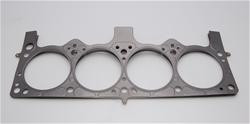 Cometic MLS Head Gaskets C5633-075