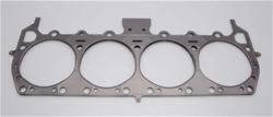 Cometic MLS Head Gaskets C5460-060