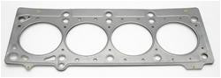 Cometic MLS Head Gaskets C5497-040