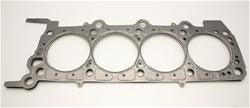 Cometic MLS Head Gaskets C5502-030