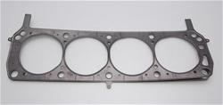 Cometic MLS Head Gaskets C5483-051