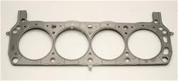 Cometic MLS Head Gaskets C5515-030