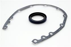 Cometic Timing Cover Gaskets C5660-020