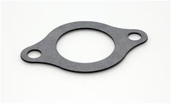 Cometic Water Neck Gaskets C5616-018