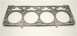 Cometic MLS Head Gaskets C5554-040