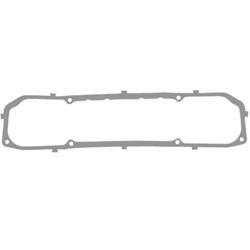 Cometic Valve Cover Gaskets C5613-094