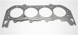 Cometic MLS Marine Head Gaskets C5634-051