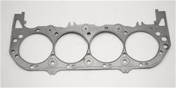 Cometic MLS Marine Head Gaskets C5641-040