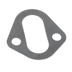 Cometic Aramid Fiber Fuel Pump Gaskets C5642-031