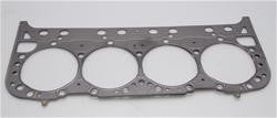 Cometic MLS Head Gaskets C5645-027