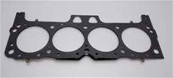 Cometic MLS Head Gaskets C5666-040