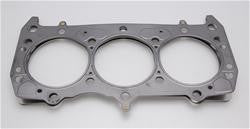 Cometic MLS Head Gaskets C5691-040