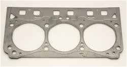 Cometic MLS Head Gaskets C5721-098