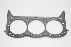 Cometic MLS Head Gaskets C5739-040