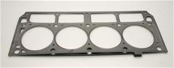 Cometic MLS Head Gaskets C5751-051