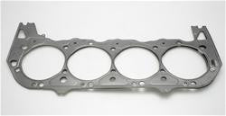 Cometic MLS Head Gaskets C5760-040