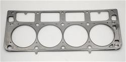 Cometic MLS Head Gaskets C5789-040