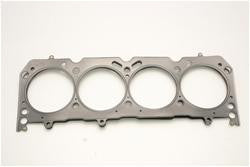 Cometic MLS Head Gaskets C5810-040