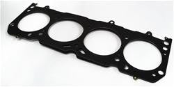 Cometic MLS Head Gaskets C5808-027