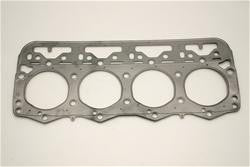 Cometic MLS Head Gaskets C5839-066