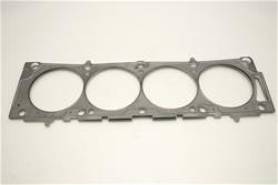 Cometic MLS Head Gaskets C5835-040