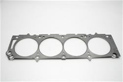 Cometic MLS Head Gaskets C5841-040