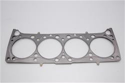 Cometic MLS Head Gaskets C5712-040