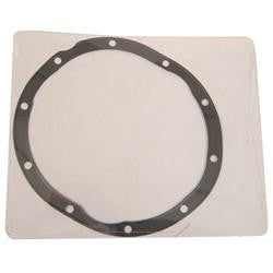 Cometic Rear-End Housing Gaskets C5848-020