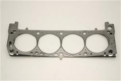 Cometic MLS Head Gaskets C5871-040