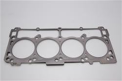 Cometic MLS Head Gaskets C5876-040