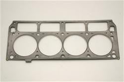 Cometic MLS Head Gaskets C5889-051