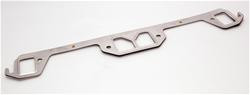 Cometic MLS Exhaust Gaskets C5901-030