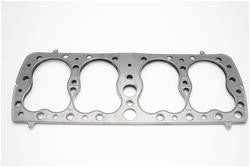 Cometic MLS Head Gaskets C5108-080