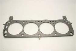 Cometic MLS Head Gaskets C5909-040