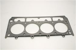 Cometic MLS Head Gaskets C5934-051