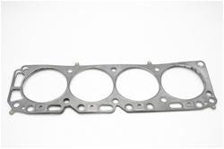 Cometic MLS Head Gaskets C5958-040