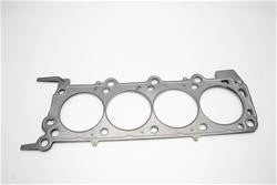 Cometic MLS Head Gaskets C5971-030