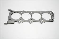 Cometic MLS Head Gaskets C5972-030