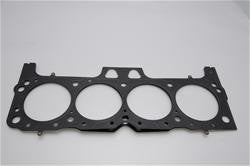 Cometic MLS Head Gaskets H1771SP6040S