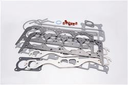 Cometic Street Pro Top-End Gasket Kits PRO1004T