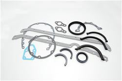 Cometic Street Pro Conversion Gasket Kits PRO1004B