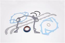 Cometic Street Pro Conversion Gasket Kits PRO1012B