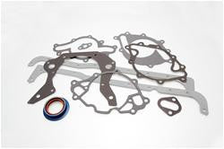 Cometic Street Pro Conversion Gasket Kits PRO1013B