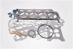 Cometic Street Pro Top-End Gasket Kits PRO1014T