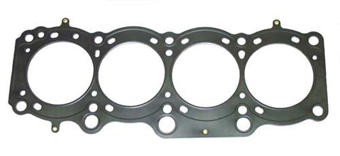 Engine/ Head Gasket - - Metal Head Gasket 3S-GE (SXE10) - (for 86-88mm pistons) 88mm. T=0.8