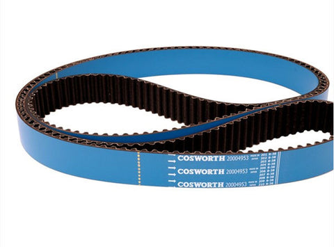 Timing Belt – SB EJ20/25 Heavy Duty, All   