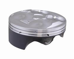 CP Pistons CPK Piston Kits CPK2054